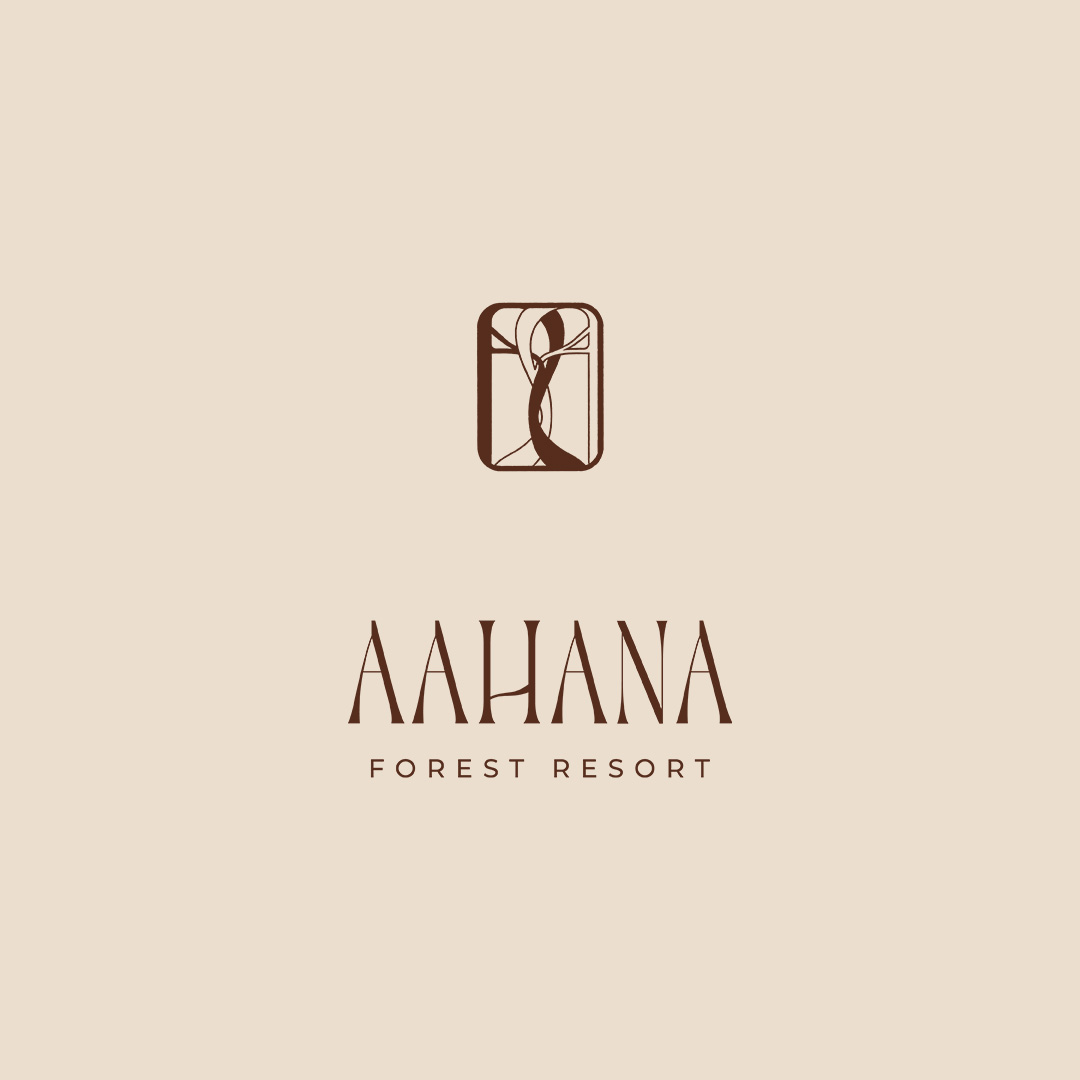 Aahana Resort